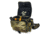 FoxPro Kryptek Mandrake Carrying Case, Kryptek CASE -MANDRAKE