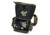 FoxPro Kryptek Mandrake Carrying Case, Kryptek CASE -MANDRAKE