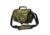 FoxPro Kryptek Mandrake Carrying Case, Kryptek CASE -MANDRAKE