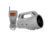 FoxPro Patriot Predator Caller, PATRIOT