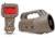 Foxpro PROWLER Prowler Digital Call Attracts Predators Features TX433 Transmitt