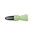 Foxpro Rookie Open Reed Ultra Thin Calf Call, Green Body, .0075in. 110222