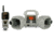 FoxPro Shockwave Game Call Speaker System, SW1
