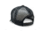 FoxPro Sidekick Unstructured - Men's, Black/White, One Size, HATFXPS