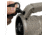 FOXPRO SLING-FXPBLK SLING-FOXPRO CARRY SLING SLINGFXPBLK
