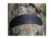 FOXPRO SLING-FXPBLK SLING-FOXPRO CARRY SLING SLINGFXPBLK