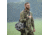 FOXPRO SLING-FXPBLK SLING-FOXPRO CARRY SLING SLINGFXPBLK
