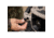 FOXPRO SLING-FXPBLK SLING-FOXPRO CARRY SLING SLINGFXPBLK