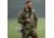 FOXPRO SLING-FXPBLK SLING-FOXPRO CARRY SLING SLINGFXPBLK