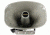 SP-70 External Speaker, Sage
