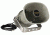 SP-70 External Speaker, Sage