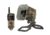 FoxPro X2S Digital Came Call, Camo X2S