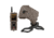 FOXPRO X48 DIGITAL GAME CALL