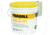 Frabill Aerated Bucket 8Qt 455584