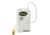 Frabill Aerator Portable 71611