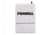 Frabill Aqua Life Aerator, FRBAP15