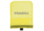 Frabill Bag Leech 71507