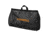 Frabill Bag Mesh 71514