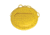 Frabill Bait Bucket Lid Deluxe 71591