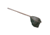Frabill Bait Dealer Net with 26in. Handle, 12x10in. 235282