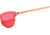 Frabill Baitwell Net 8x5in Wire Hoop 18in Handle, 3051
