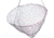 Frabill Bridge / Pier Net