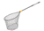 Frabill Conservation PLD Net