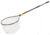 Frabill Conservation PLD Net