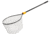 Frabill Conservation PLD Net