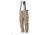 Frabill F1 Rainsuit Pants, Tan, 2XL 3111036