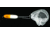 Frabill Floating Dip Net, 3047