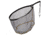 Frabill Floating Wade Net