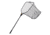 Frabill Conservation PLD Folding Net