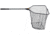 Frabill Conservation PLD Folding Net