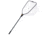 Frabill Conservation PLD Folding Net