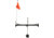 Frabill Dawg Bone Tip-up