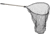 Frabill Power Catch Landing Nets