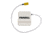 Frabill Replaceable Aerator