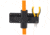 Frabill Holder Net/Gaff 71590