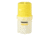 Frabill Leech Tote - 1 Quart 71506