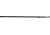 Frabill Lure Retriever, Black, 15 ft, PMC9865