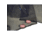 Frabill Minnow Seine 1/4in. Mesh, 4 x 12ft. 221544