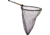 Frabill Power Catch Landing Nets