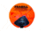 Frabill Pro Thermal Tip Up, Orange, 10 in, PMC1660