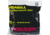 Frabill Replacement Nets