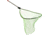 Frabill Sportsman Slide Handle Landing Nets