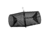 Frabill Torpedo Trap - Black Crayfish Trap - 10" x 9.75" x 9" 71567