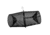 Frabill Torpedo Trap - Black Minnow Trap - 10" x 9.75" x 9" 71566