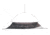 Frabill Umbrella Net