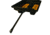 Frabill Universal Tow Bar